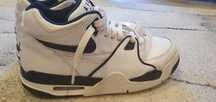 Nike Air Flight marime 41