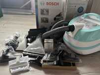 Прахосмукачка BOSCH