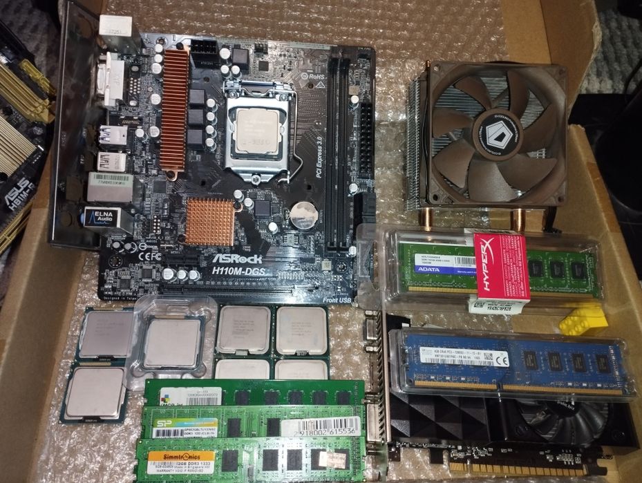 Продам все что на фото