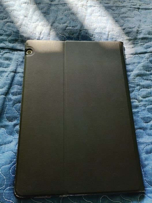 Таблет Huawei 10 inch