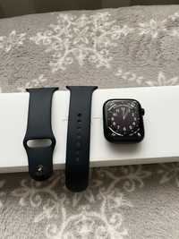 Ceas Apple Watch 8 GPS 45mm garantie