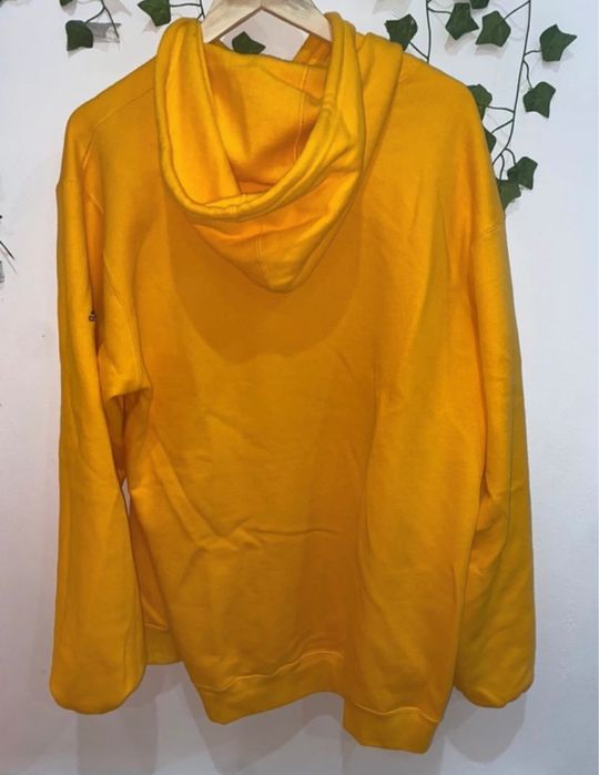 Hanorac, bluza, solex adidas - los angeles lakers original