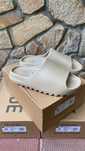 !ПРОМОЦИЯ! Yezzy slides