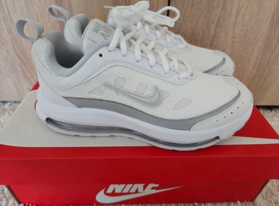 Sneakers Nike Max Air