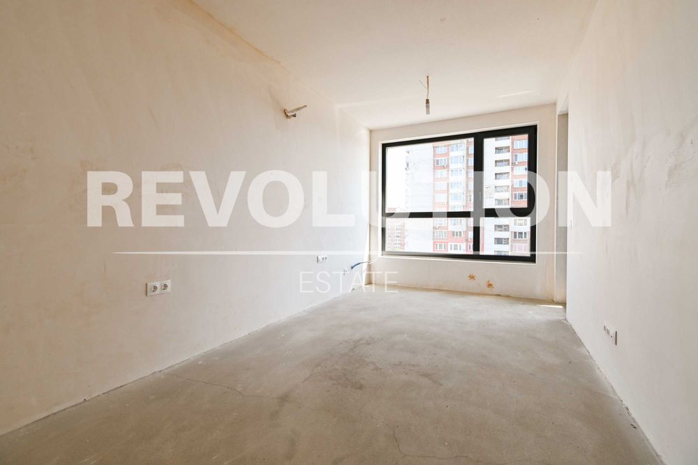 Продава се Тристаен апартамент в София, Банишора - 95 кв.м за 2032 €/кв.м - Снимка #11