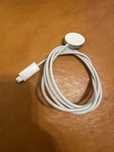 Cablu Incarcare Apple Watch Tip -C