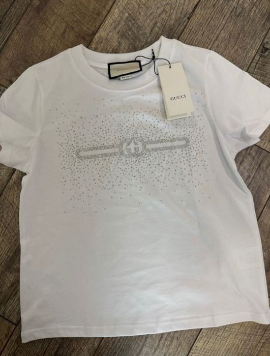 Дамска тенсика нова