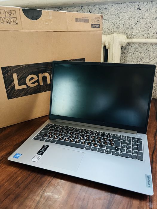 Lenovo holati idial student va ofis ishlaru uchun