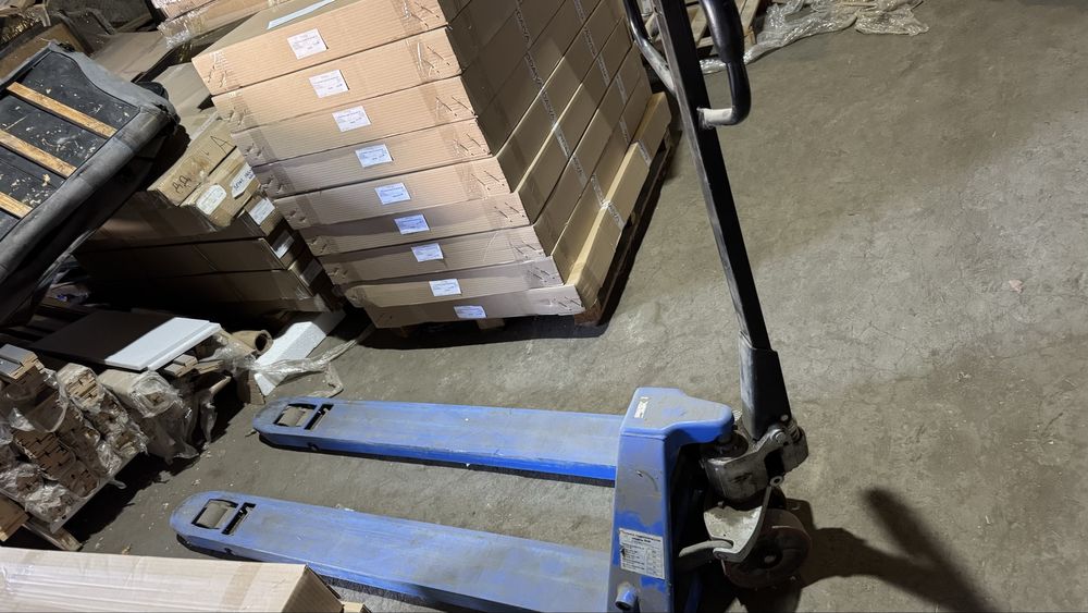 Продаю две рохли, БУ, но работают как часы!