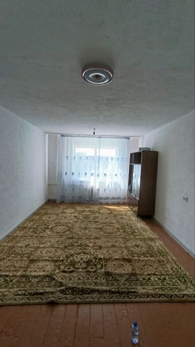 Придётся квартира 1 ком