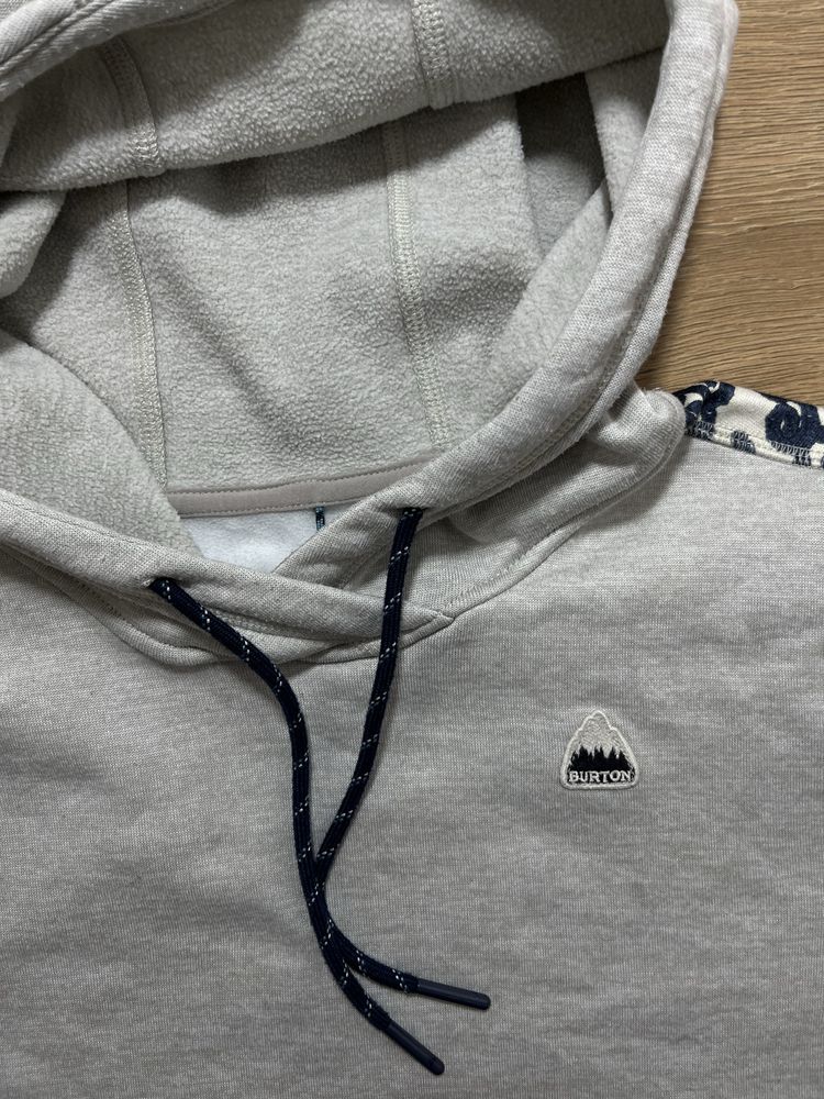 Arcteryx дамска тениска размер М