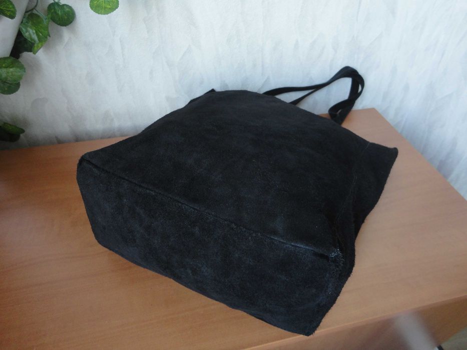 Borse in pelle/нова/естествена кожа/дамска торба