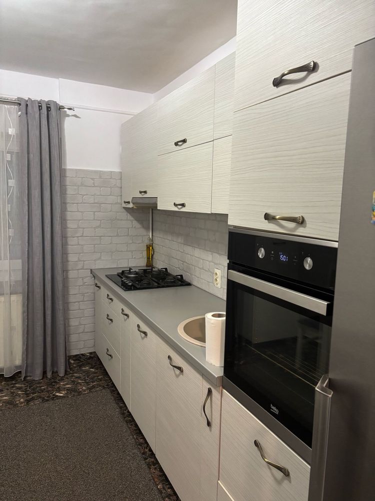 Apartament in Chirie 3 camere