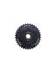 Grup Pinioane Sunrace MFM300 7v 14-34T pe Filet, 7 Viteze