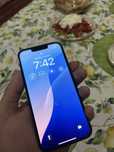 продается iphone 13 pro