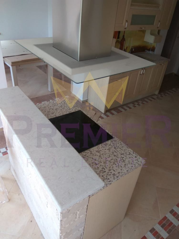 Продава се Къща в с. Детелина, Област Варна - 370 кв.м за 622 €/кв.м - Снимка #9