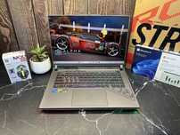 Ноутбук ASUS ROG STRIX G16 / 2024 | Core i5-13450HX | 16GB | RTX4050