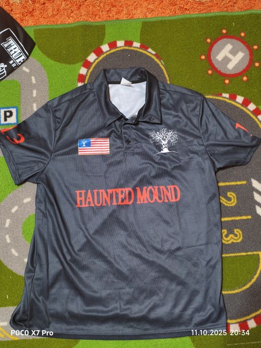 Продам вещи заказывал некоторые себе на пиндодо ,не подошли