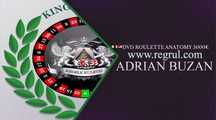 [ Investitii ]Online Pe Termen Lung - Software  Ruleta Training 5000€