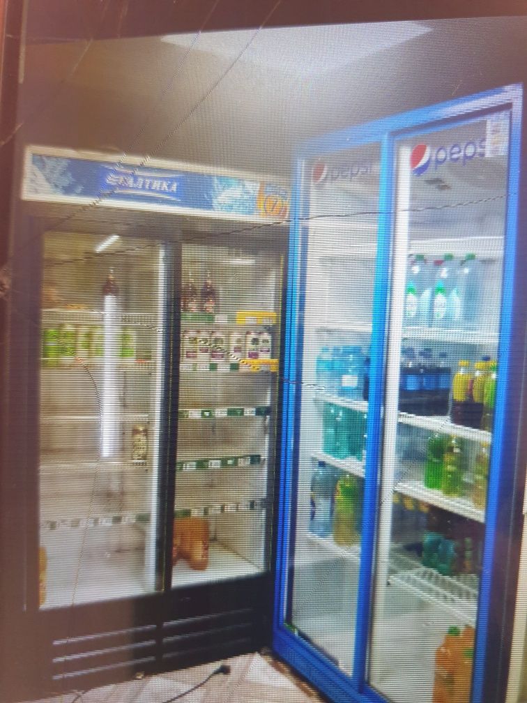 Сдам помещение в аренду в топовом районе Астане возле Артёма 4 школы