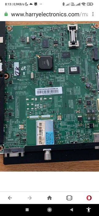 INGINER executa Reparatii tv led smart Sony , Samsung,Lg si alte marci