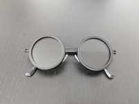 Ochelari soare ajustabili