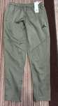 Pantaloni trening Adidas noi