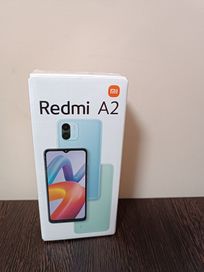 Смартфон Xiaomi Redmi A2