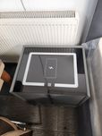 Noptiera smart noua