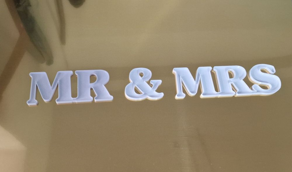 Litere Masa Prezidiu