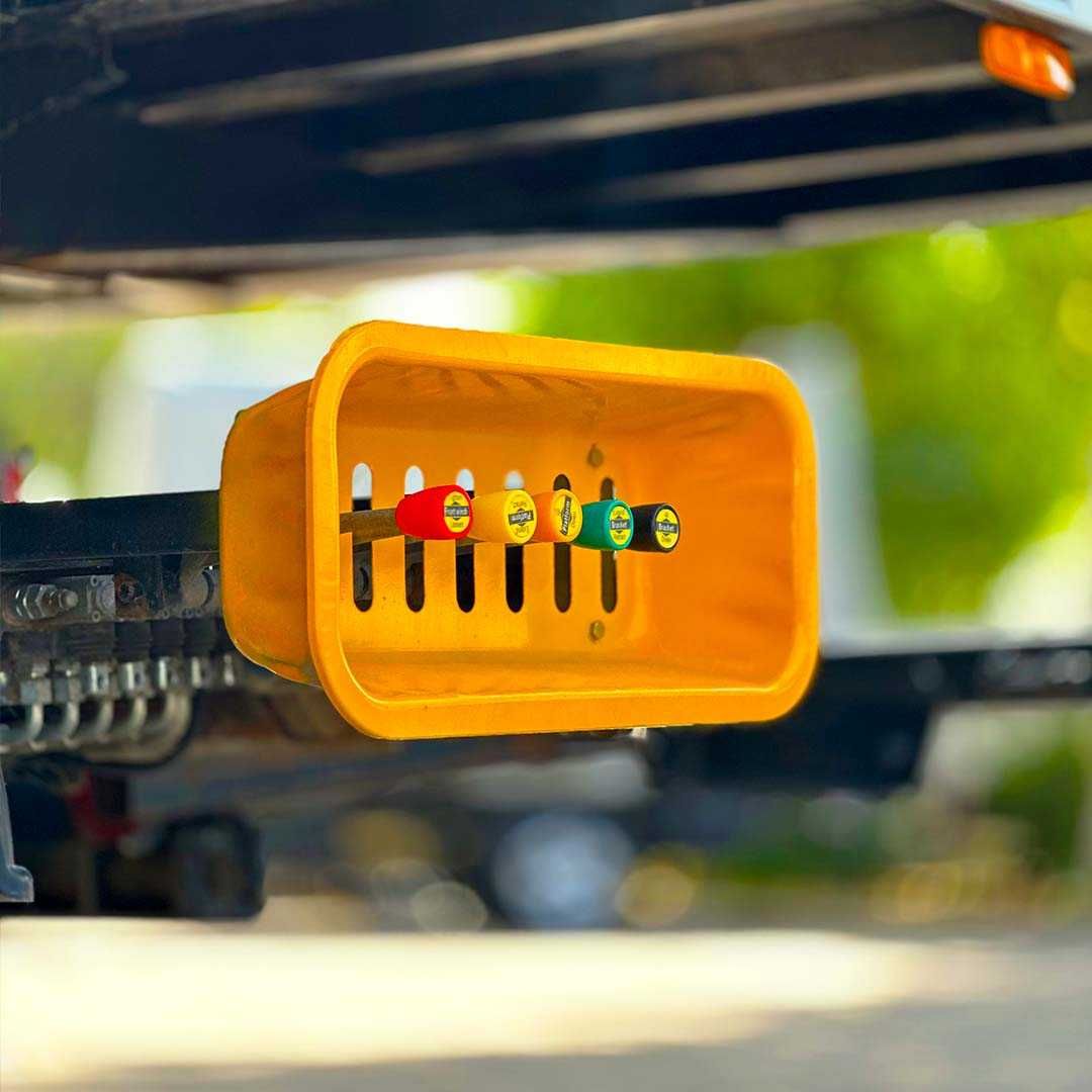 Isuzu Evakuator sotuvda narxi arzon