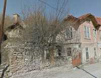 Продавам къща в село Рашка Гращица, Кюстендил