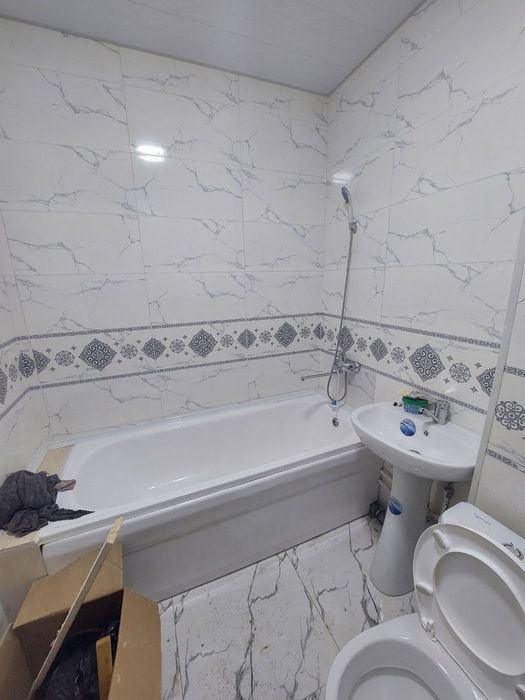 Arena mirzo ulugbek qorasuv 3 da