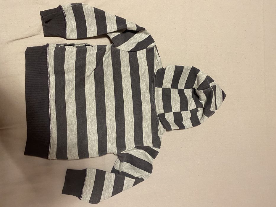 Детска блуза.