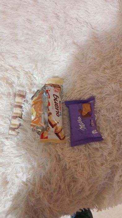 Scări exterior si interior profesionale