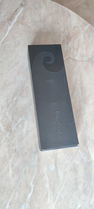 Химикалка Пиер Карден