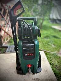 Bosch AQT 45-14 X