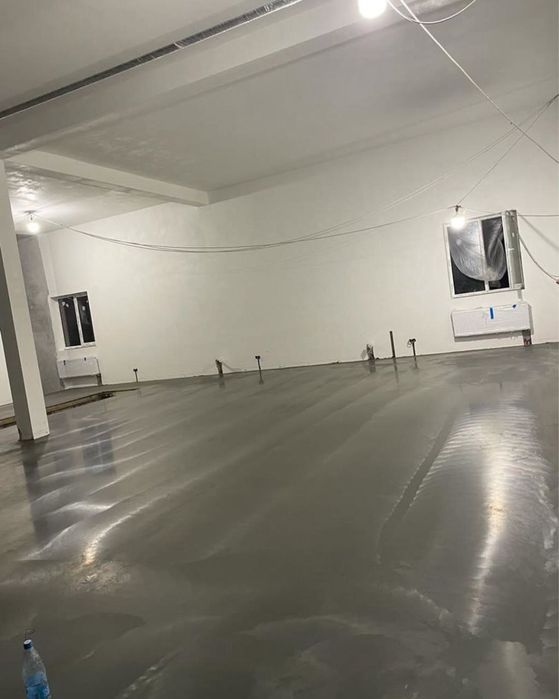 Стяжка от Димы-ака