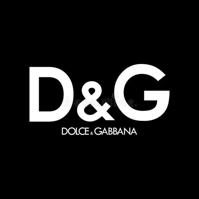 Сертификат люкс бренд 3ОО ОООт за 17О ОООт — DOLCE&Gabbana GUCCI FENDI