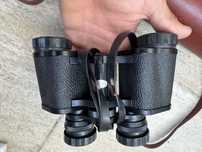 Binoclu made in Japan Brlliant 8X30