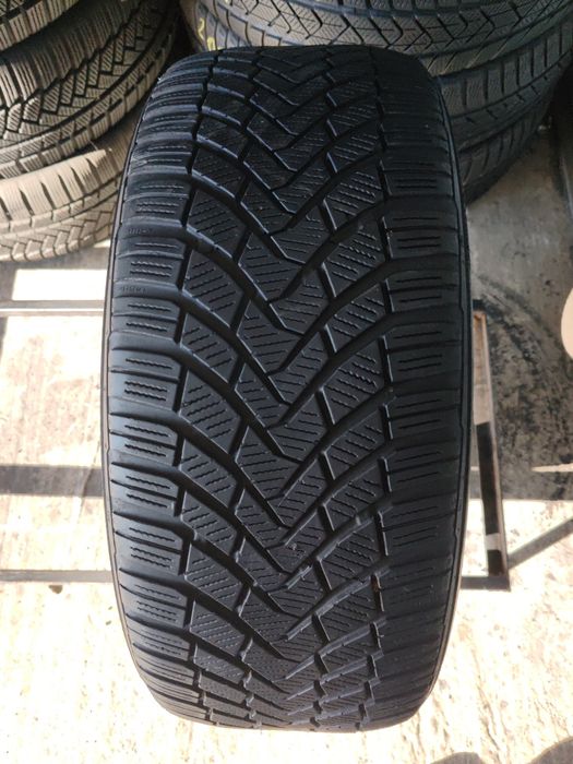 1 anvelopa 225 50 17