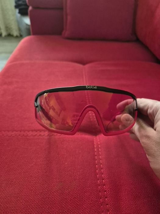 Ochelari ciclism Bolle B-Rock Pro Performance