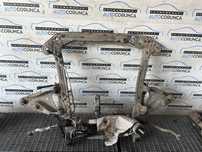 Jug motor Dacia Dacia Logan II MCV 1.2 B 2013 - 2016 75CP D4F732 D4F734 (1335) Benzina