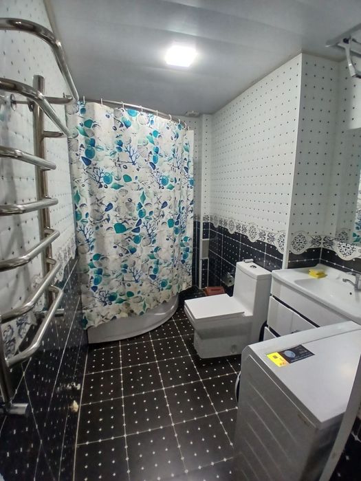 Сдаётся квартира Аэропорт автовокзал