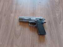 Airsoft пистолет Performance Center 645