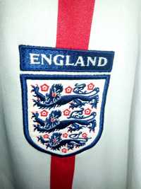 "Umbro" England - отлична блуза за фенове