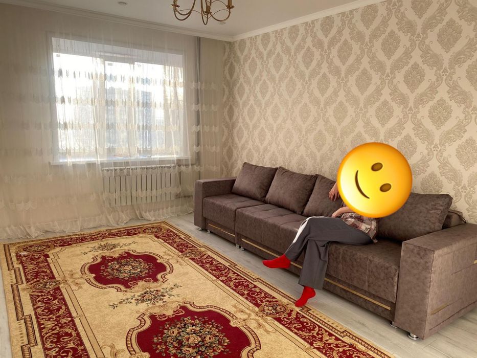 Диван 3м трансформер