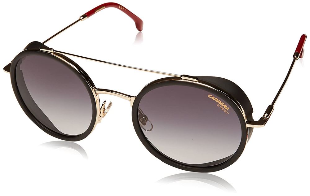 CARRERA 167/S Y11/90 оригинални слънчеви очила с кутия