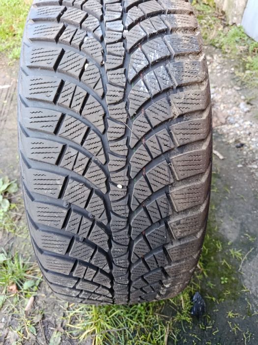 Vand cauciuri iarna f bune