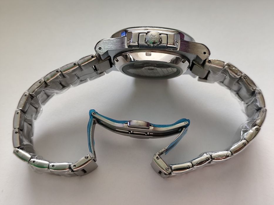 ceas Pateek Philiippe automatic